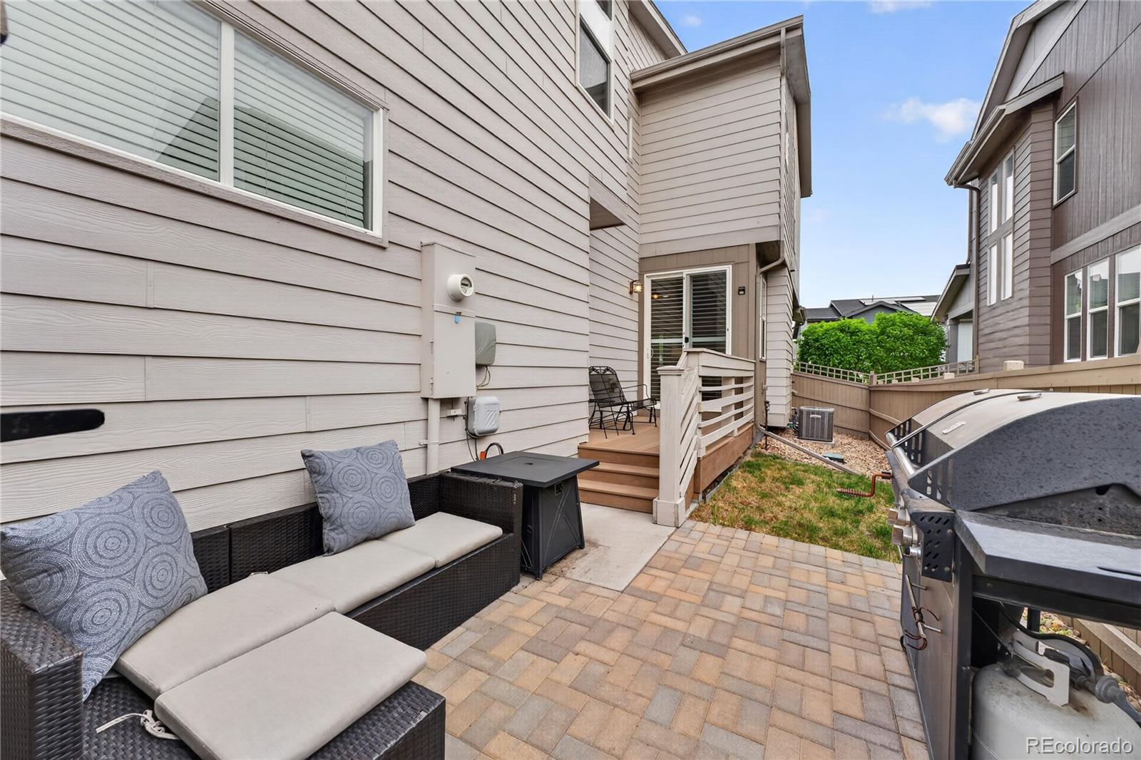 7287 W Adriatic Circle Lakewood CO 80227