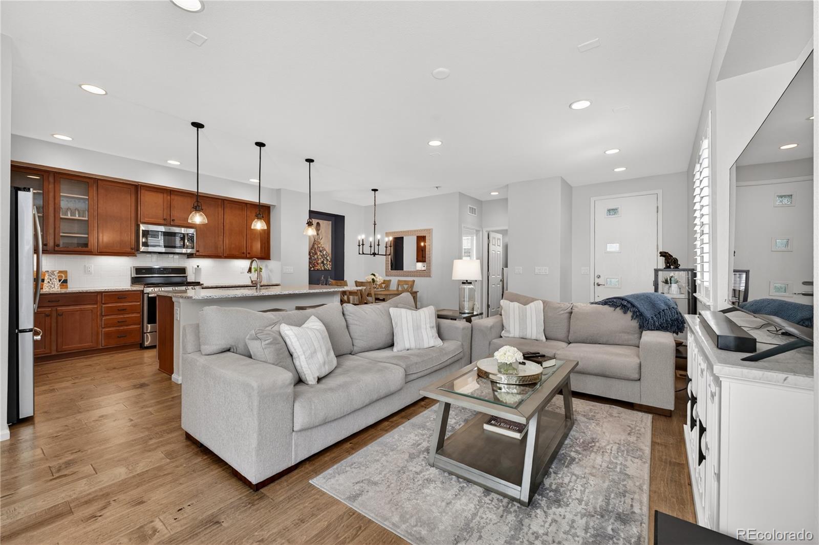 7287 W Adriatic Circle Lakewood CO 80227