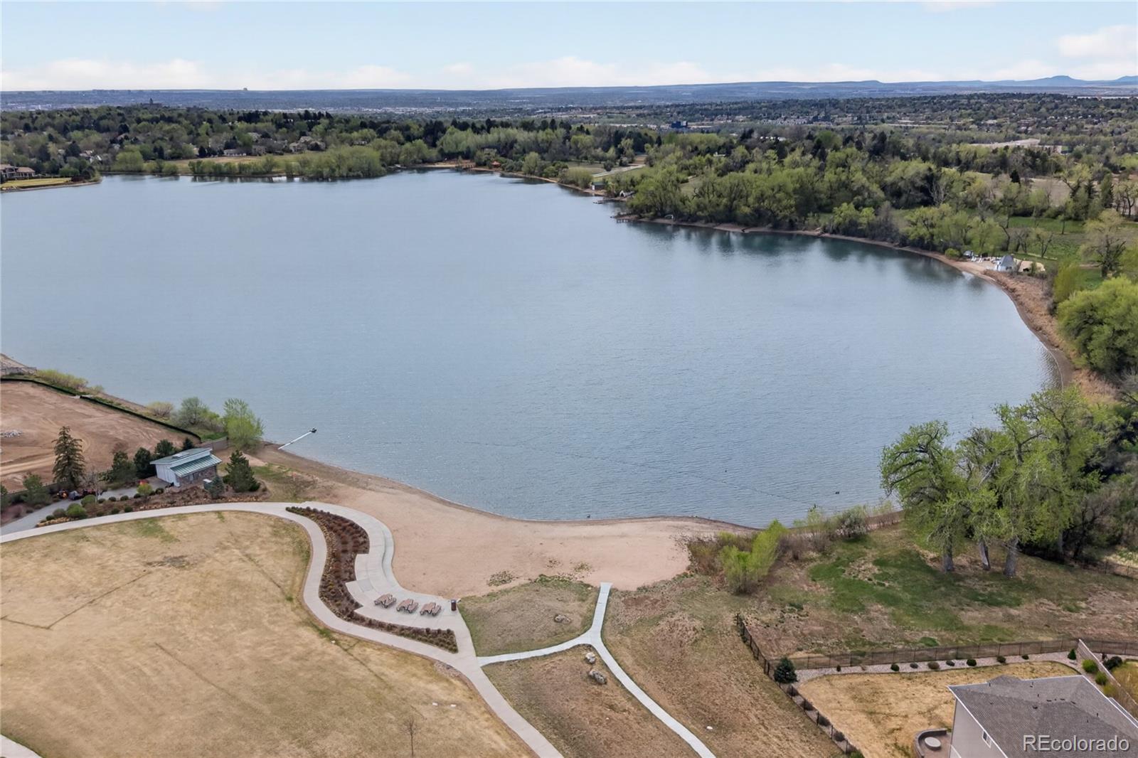 7287 W Adriatic Circle Lakewood CO 80227
