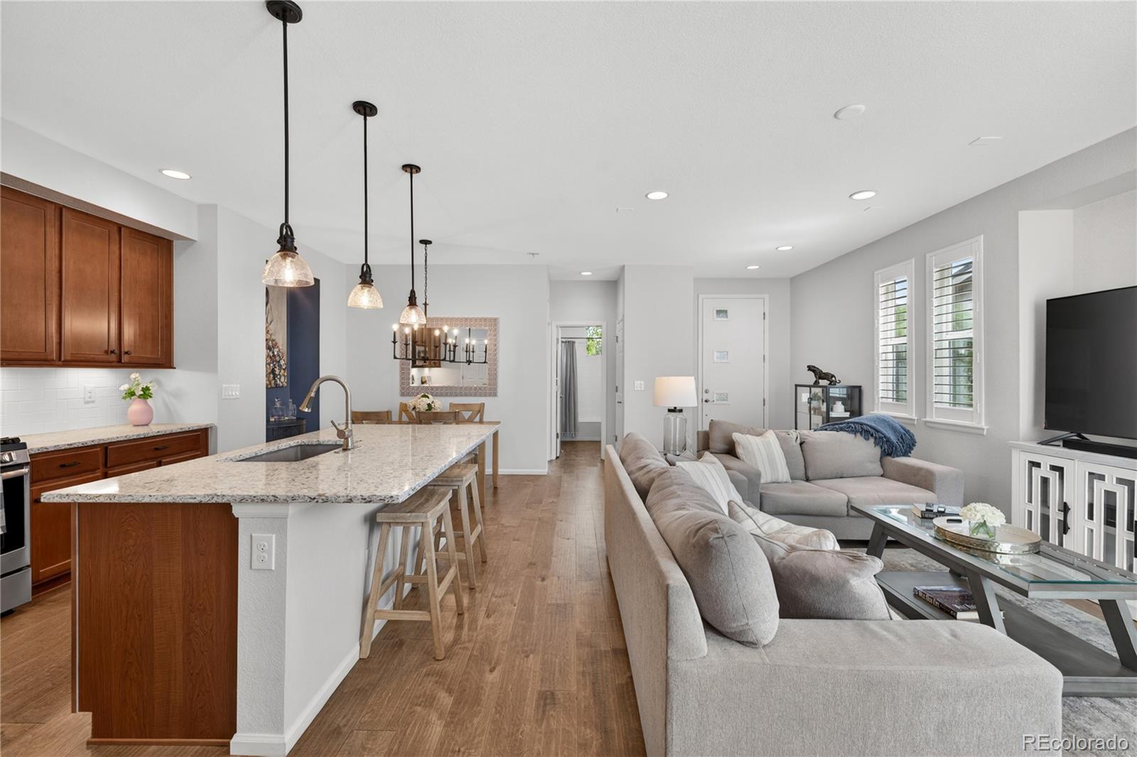 7287 W Adriatic Circle Lakewood CO 80227