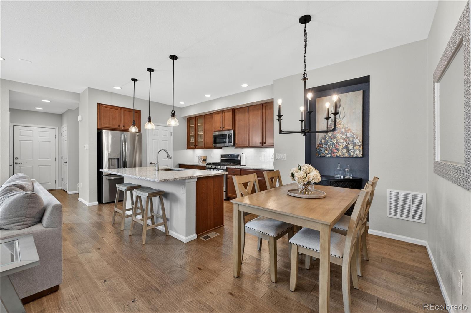 7287 W Adriatic Circle Lakewood CO 80227