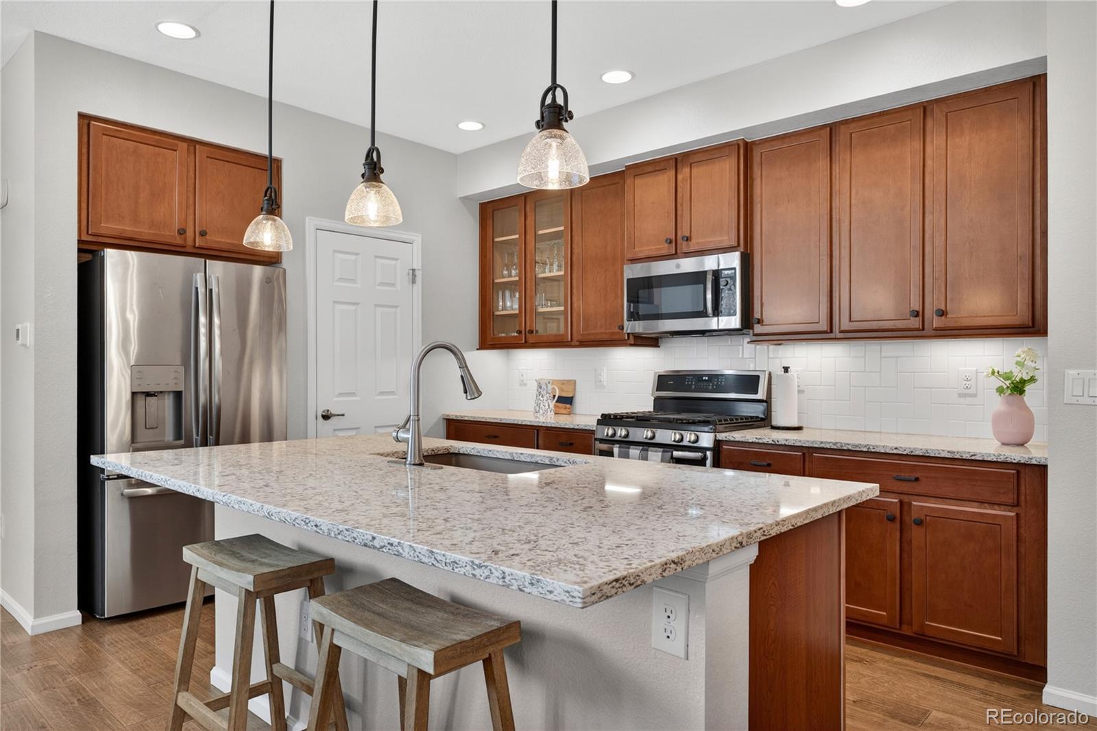 7287 W Adriatic Circle Lakewood CO 80227