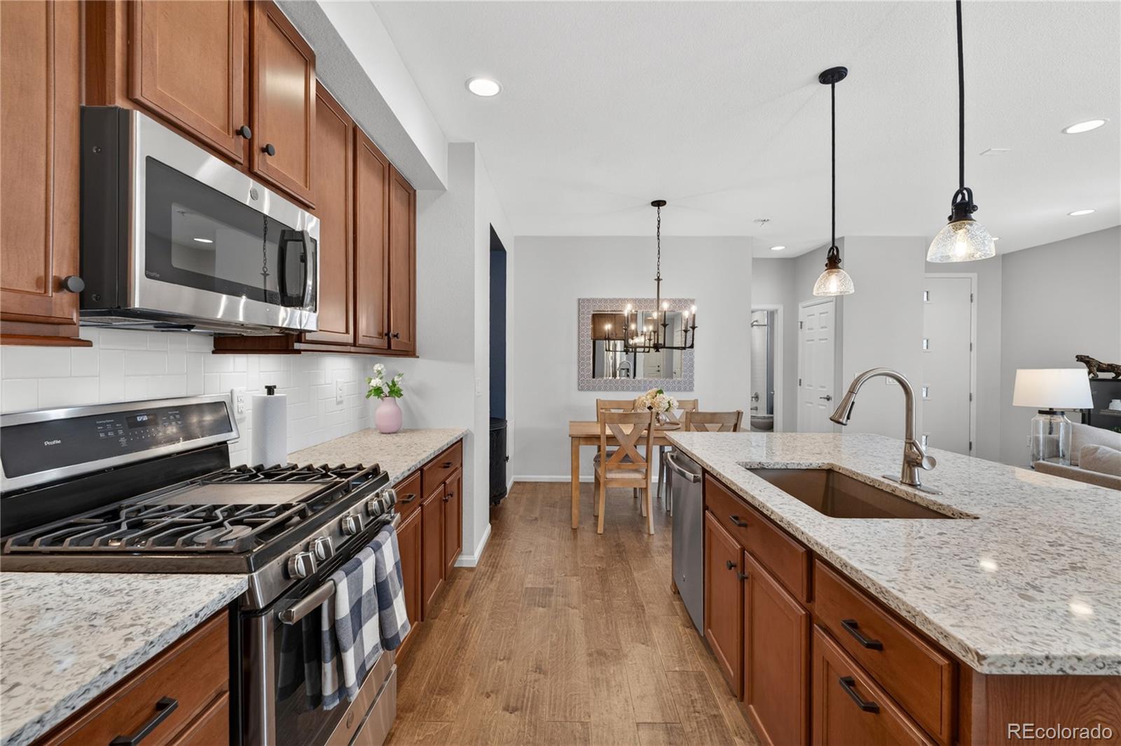 7287 W Adriatic Circle Lakewood CO 80227