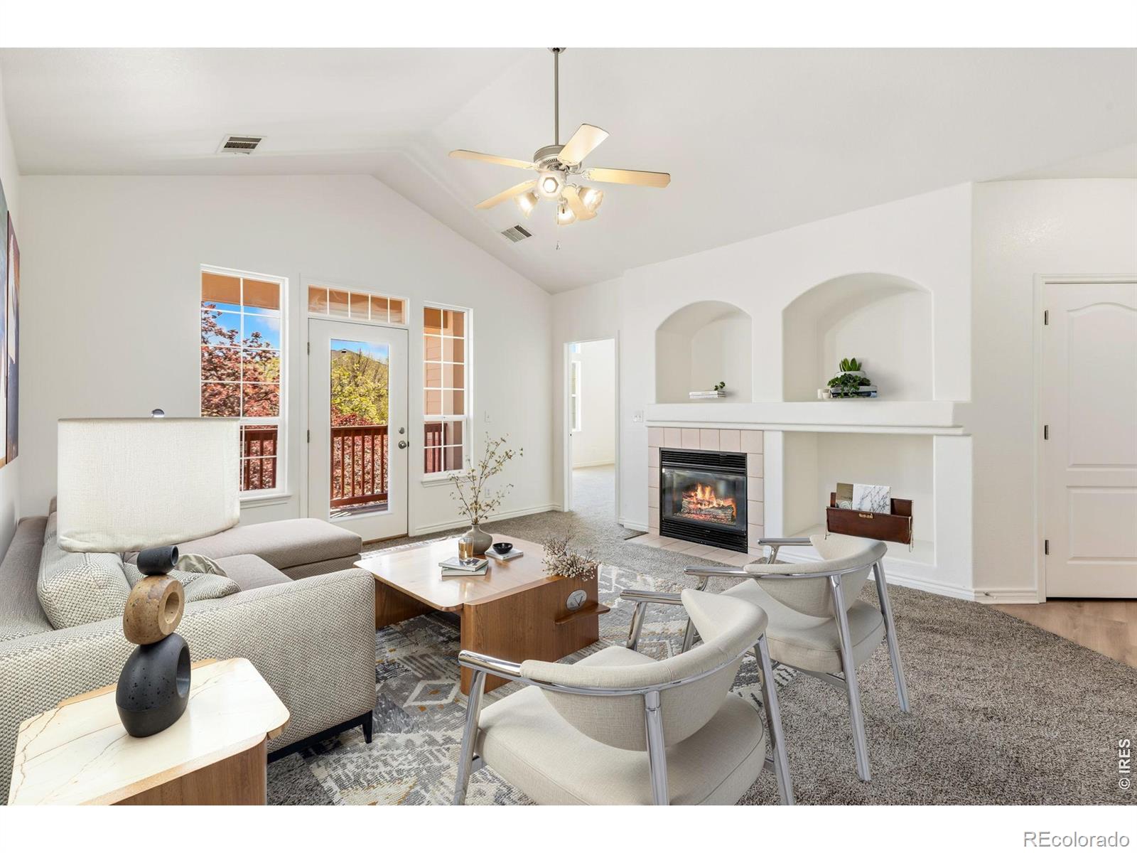 4672 W 20th Street Road Greeley CO 80634