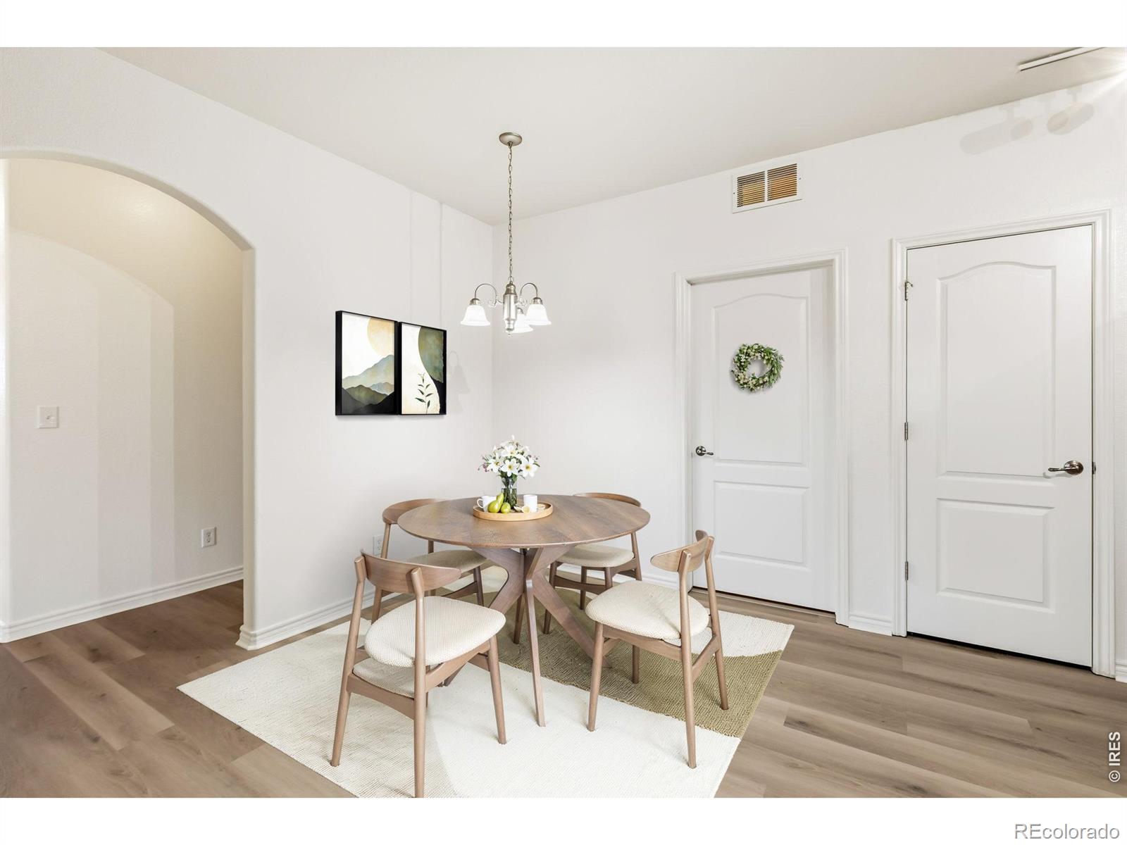 4672 W 20th Street Road Greeley CO 80634
