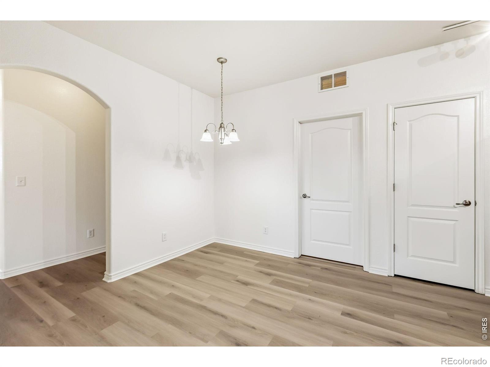 4672 W 20th Street Road Greeley CO 80634