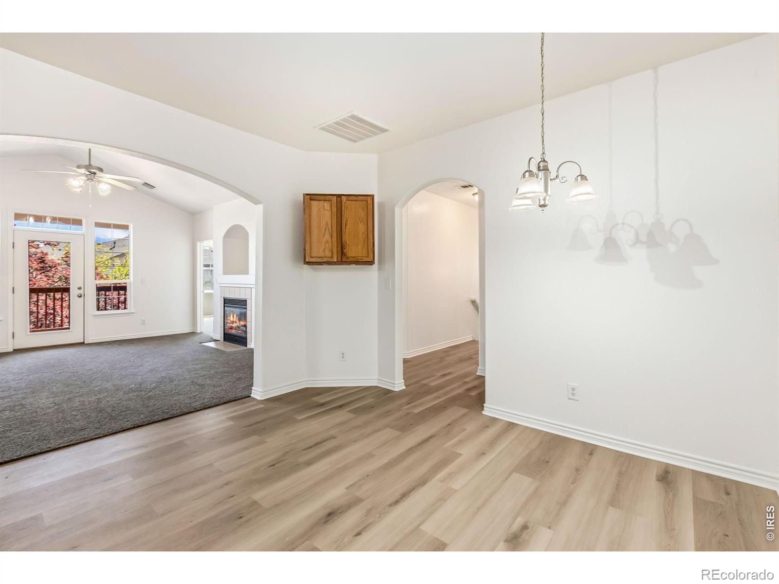 4672 W 20th Street Road Greeley CO 80634