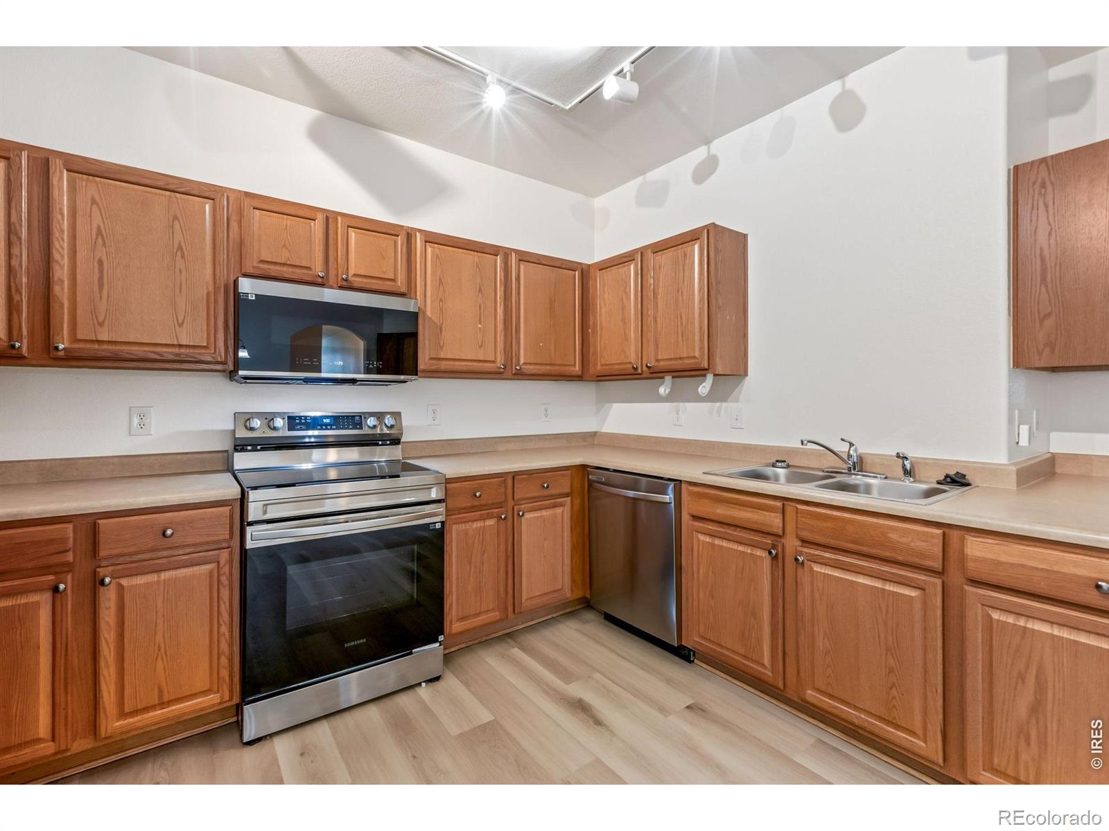 4672 W 20th Street Road Greeley CO 80634