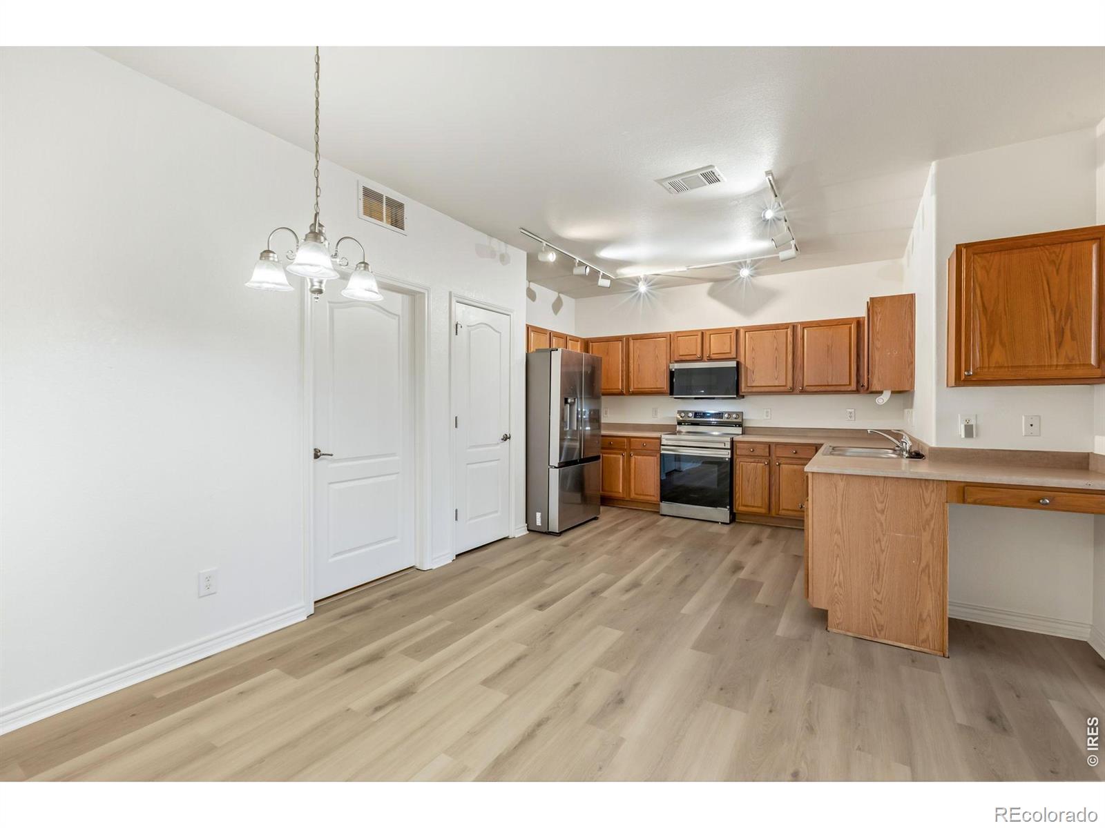 4672 W 20th Street Road Greeley CO 80634