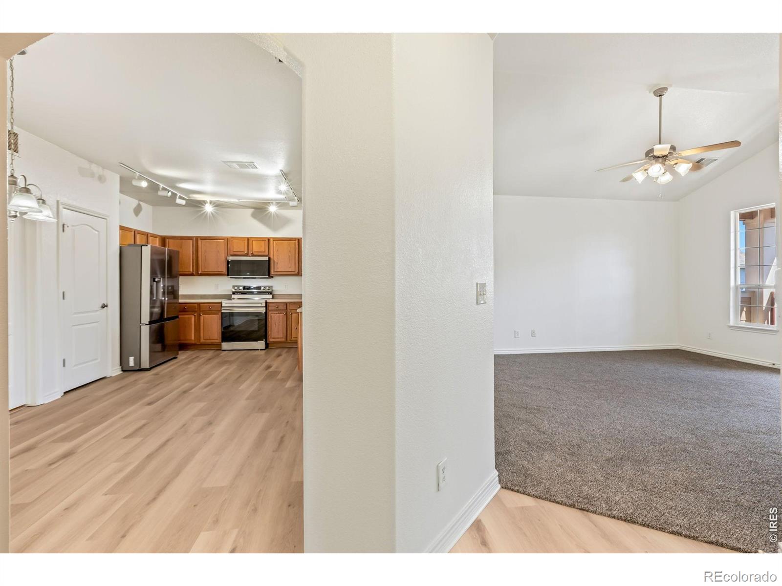 4672 W 20th Street Road Greeley CO 80634