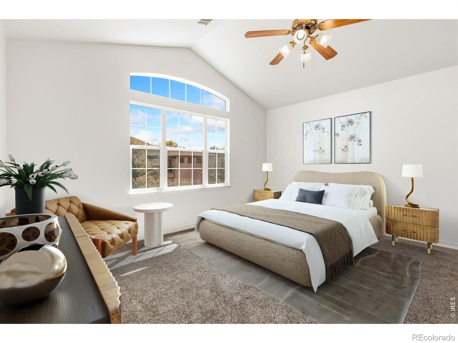 4672 W 20th Street Road Greeley CO 80634