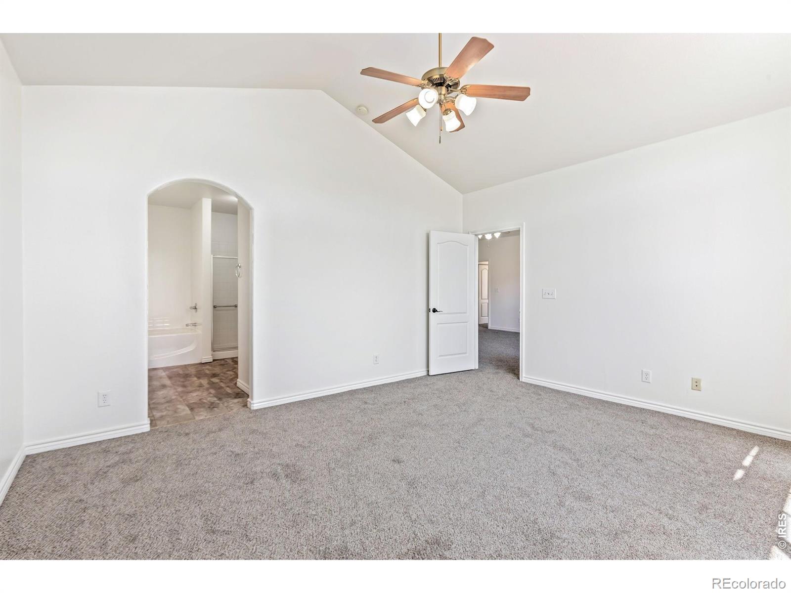 4672 W 20th Street Road Greeley CO 80634