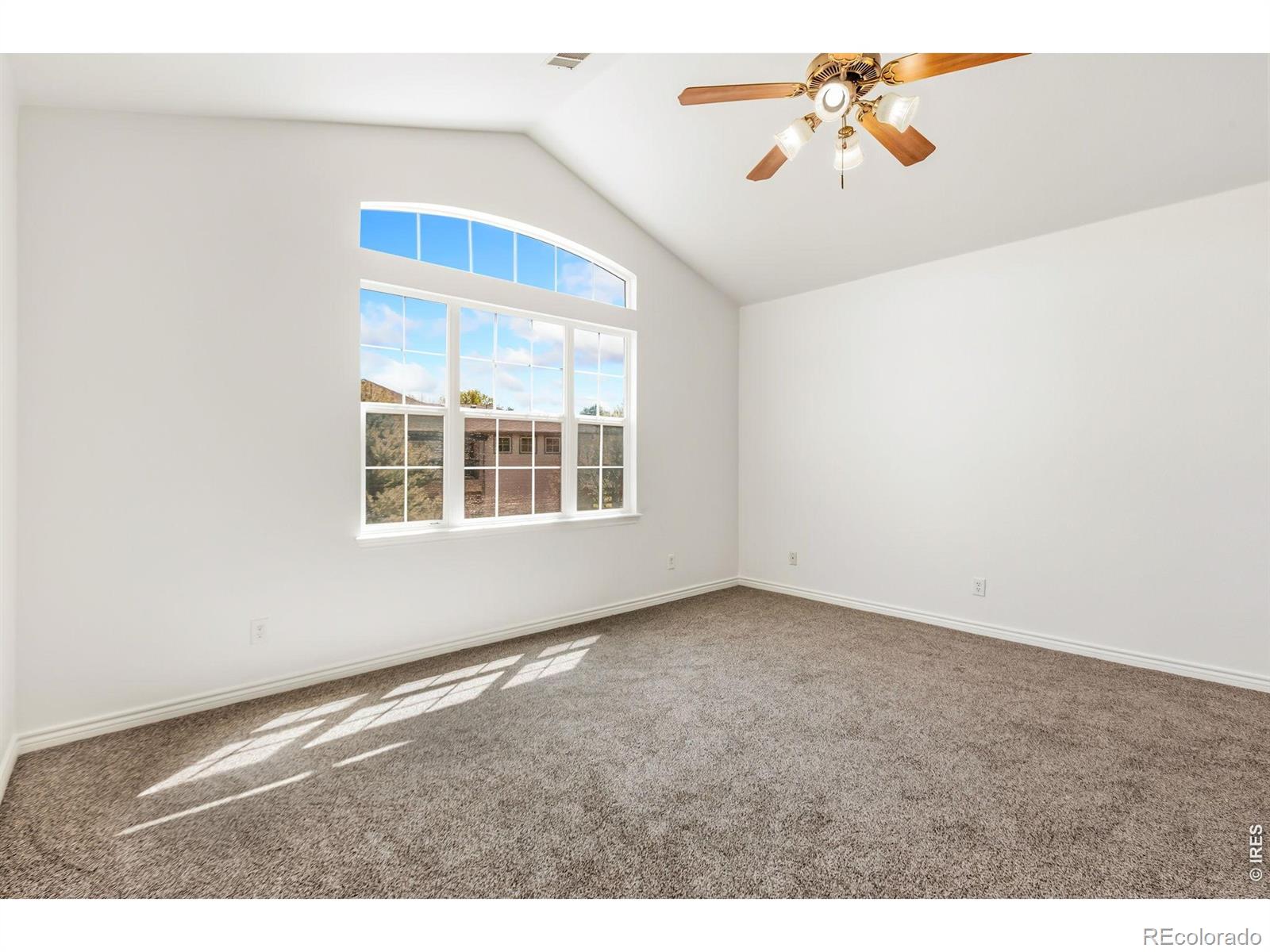 4672 W 20th Street Road Greeley CO 80634