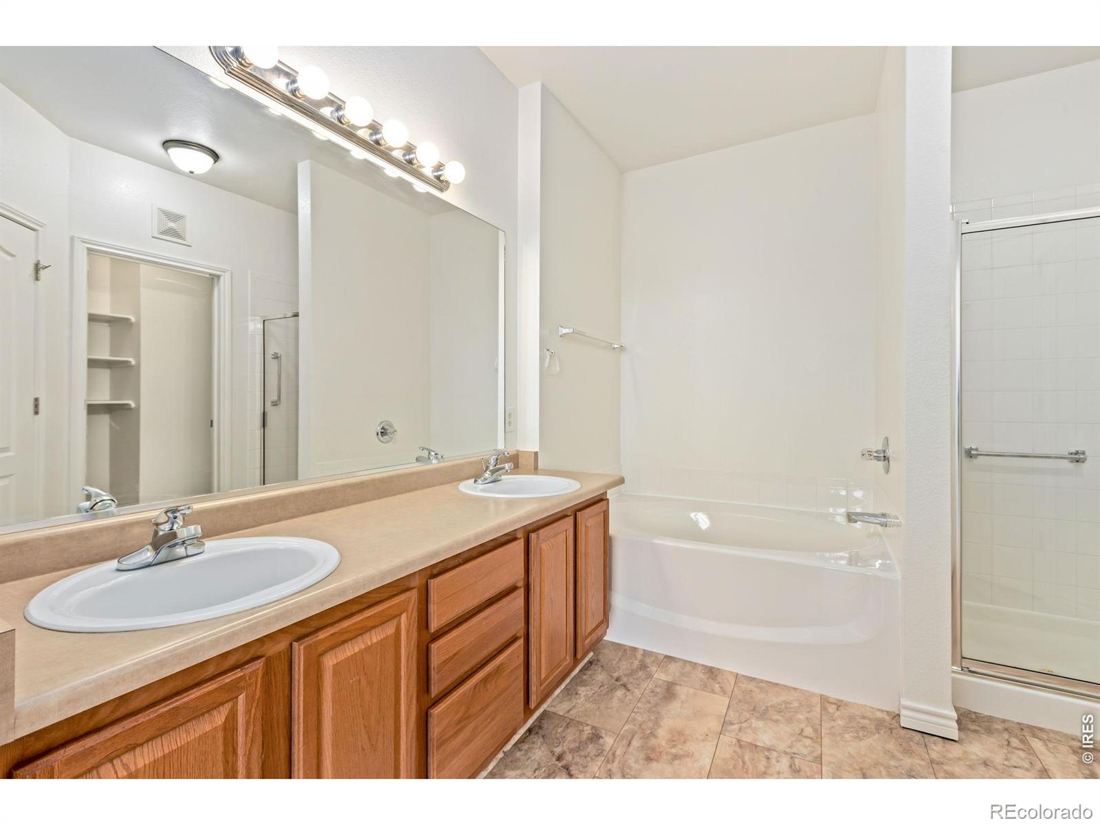 4672 W 20th Street Road Greeley CO 80634