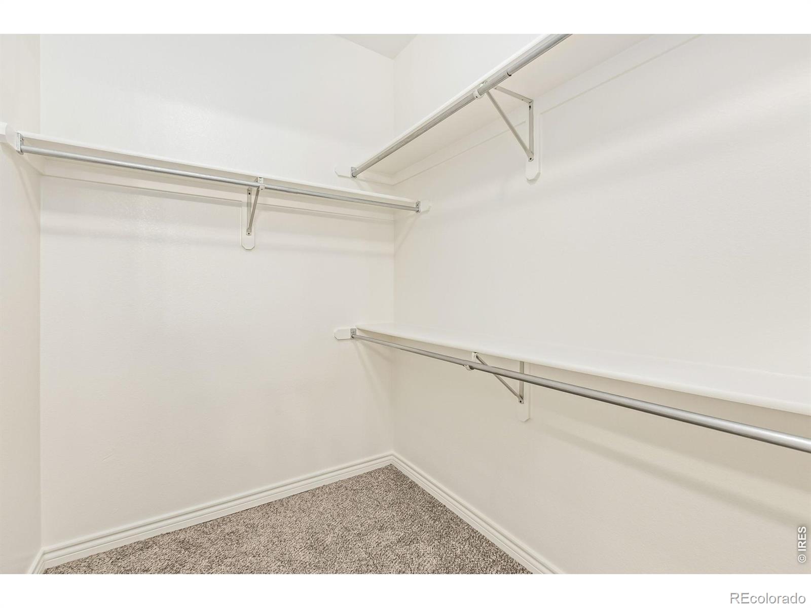 4672 W 20th Street Road Greeley CO 80634