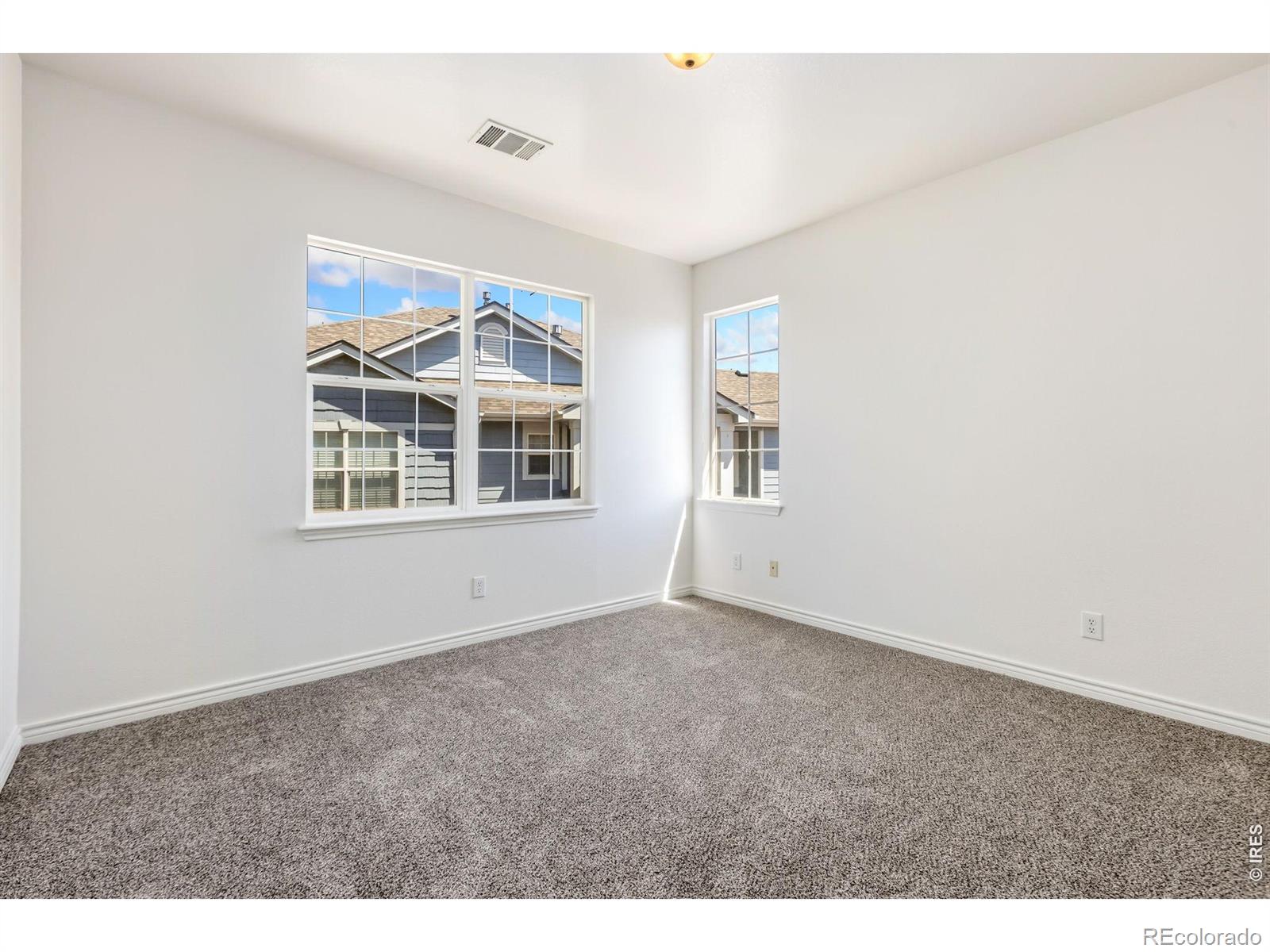 4672 W 20th Street Road Greeley CO 80634