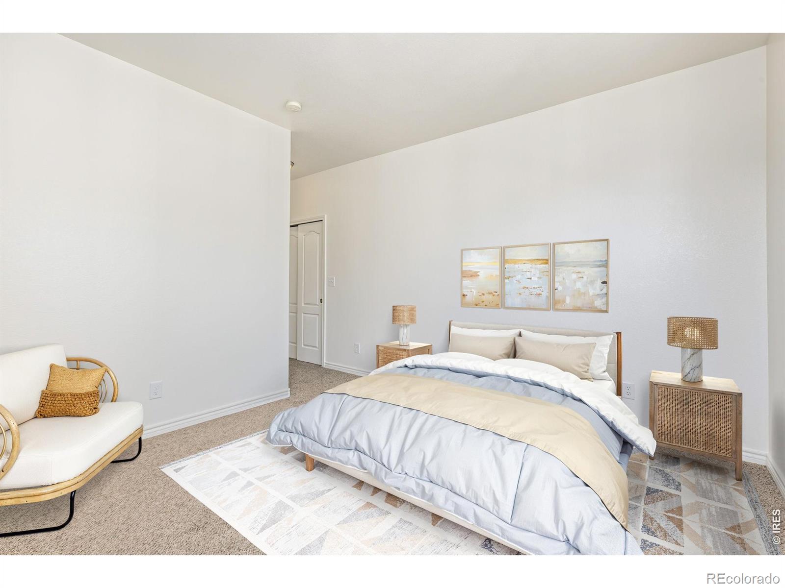 4672 W 20th Street Road Greeley CO 80634