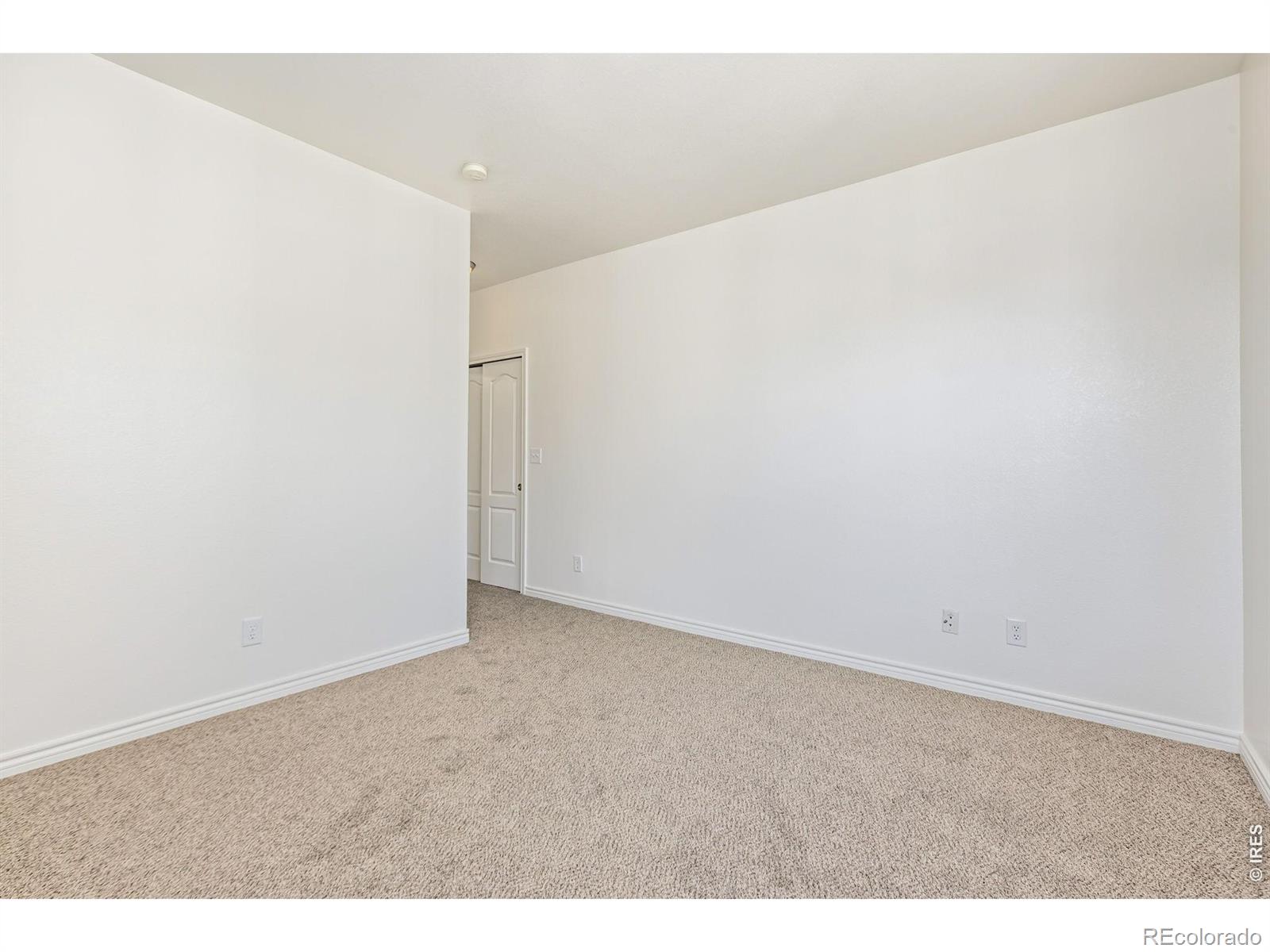 4672 W 20th Street Road Greeley CO 80634