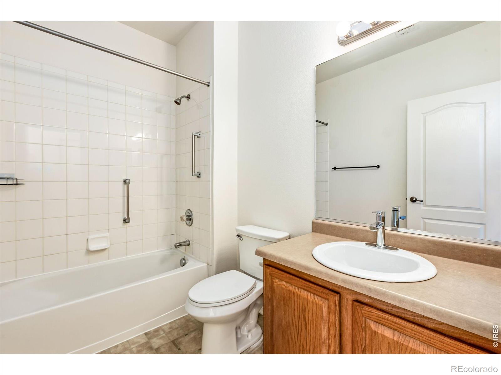 4672 W 20th Street Road Greeley CO 80634