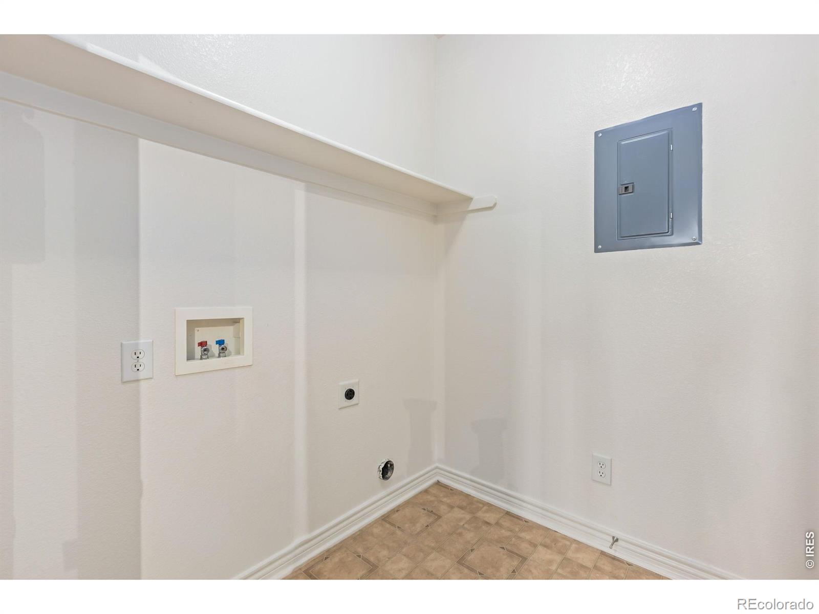 4672 W 20th Street Road Greeley CO 80634