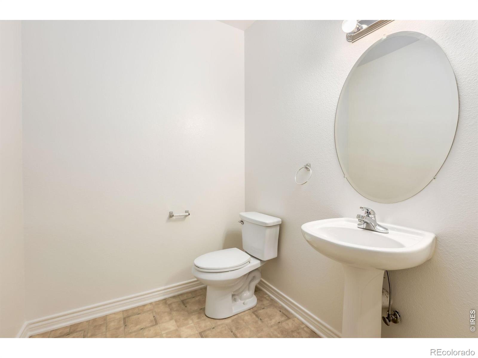 4672 W 20th Street Road Greeley CO 80634
