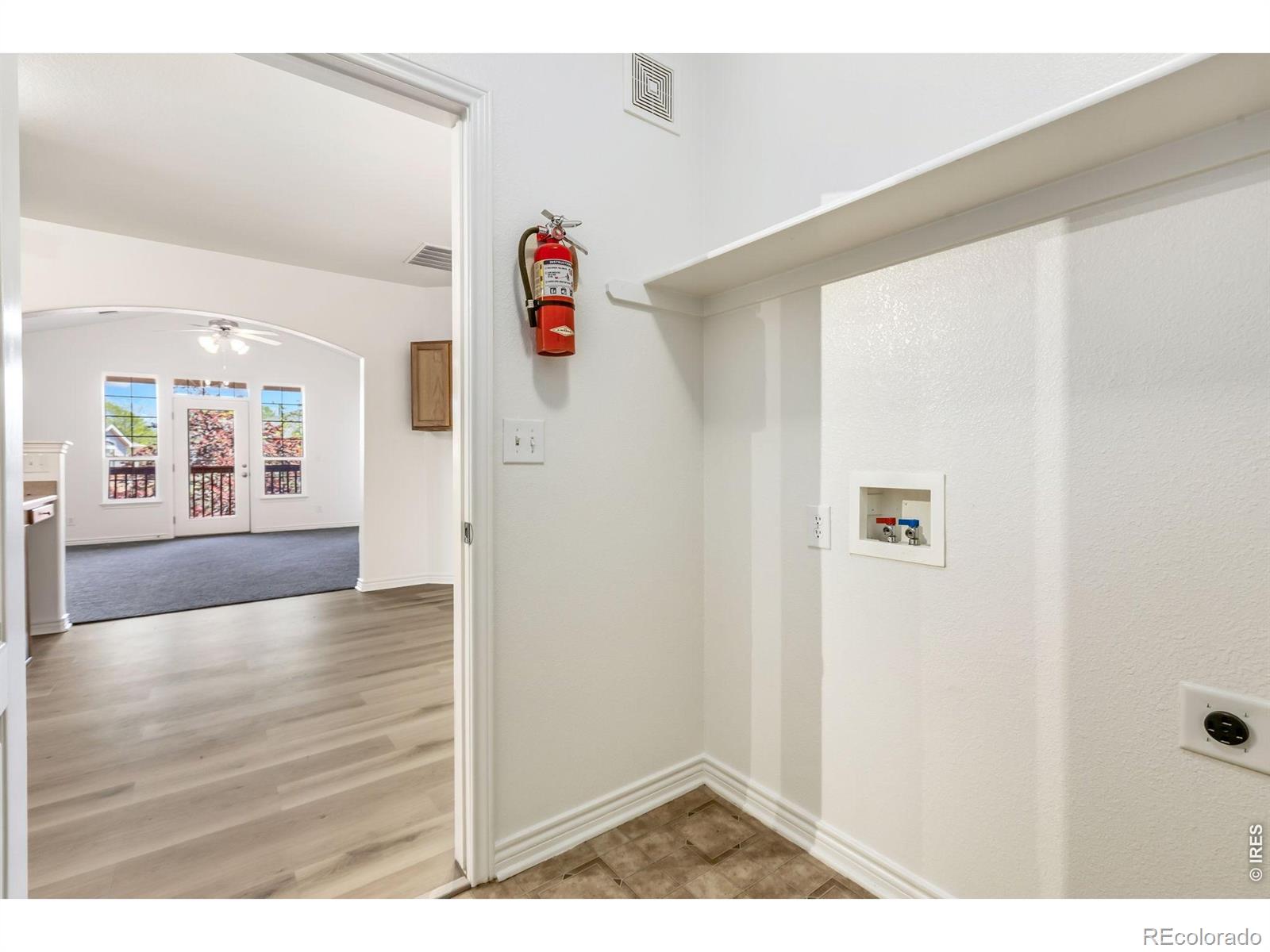 4672 W 20th Street Road Greeley CO 80634