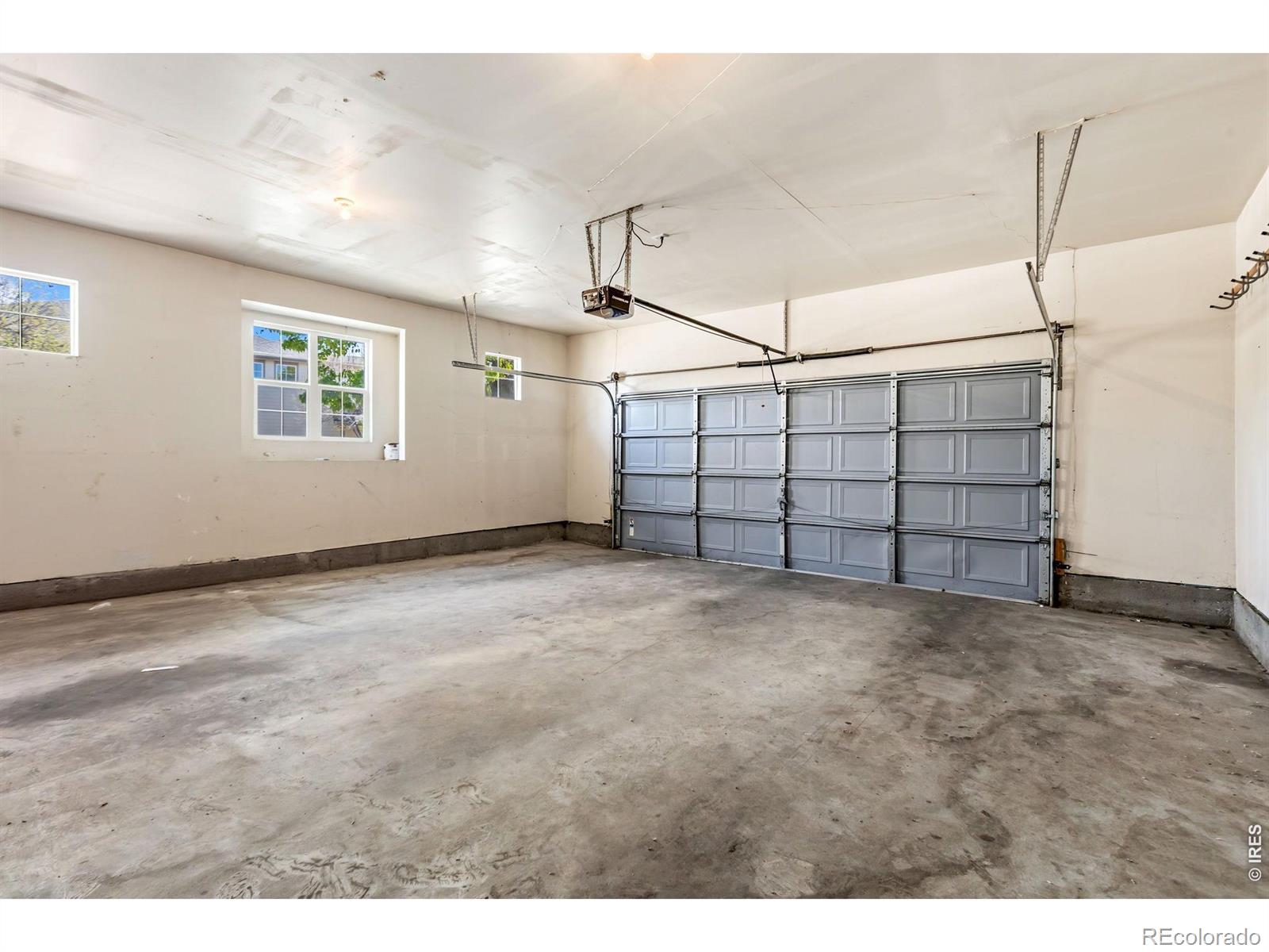 4672 W 20th Street Road Greeley CO 80634