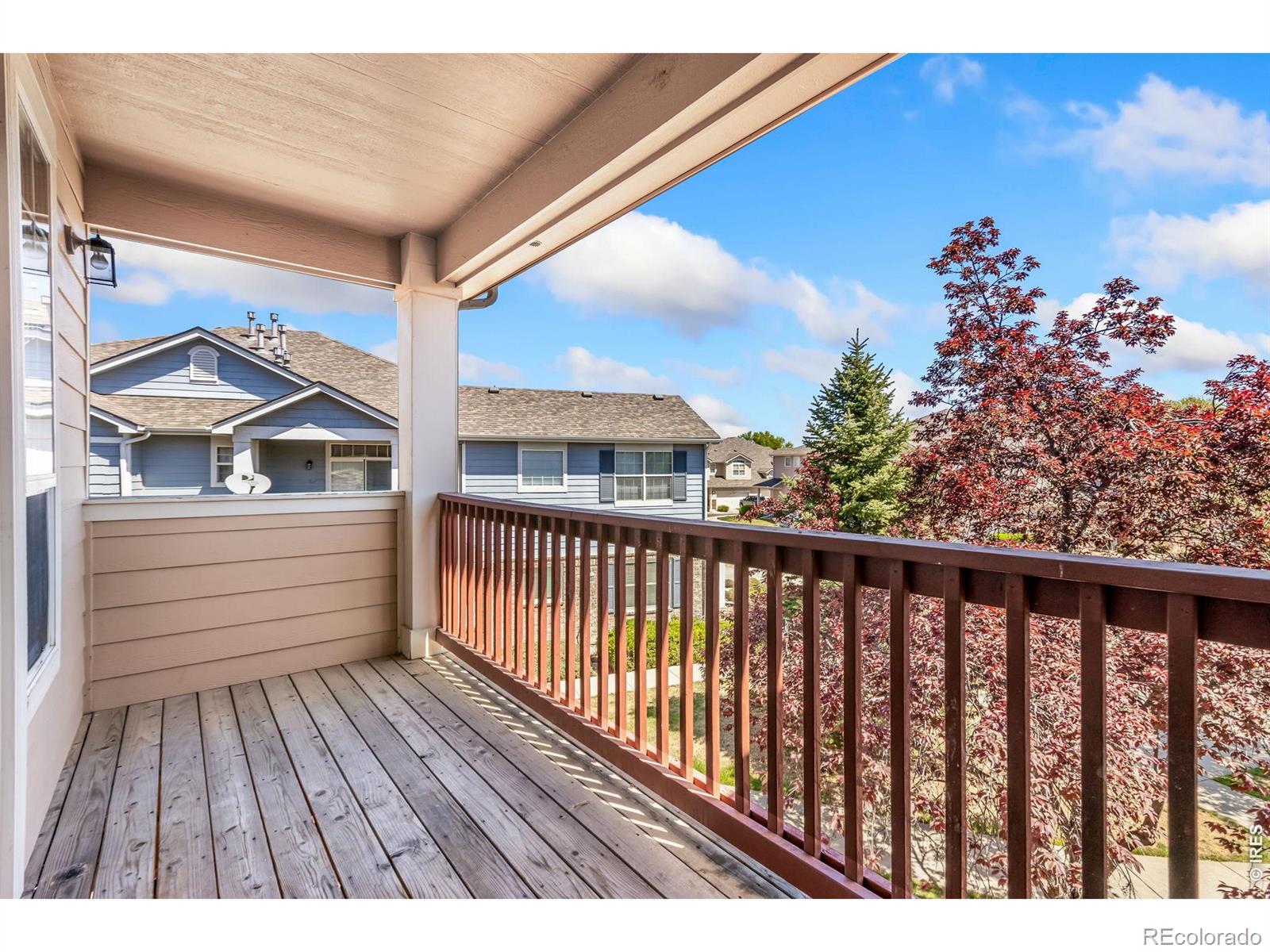 4672 W 20th Street Road Greeley CO 80634