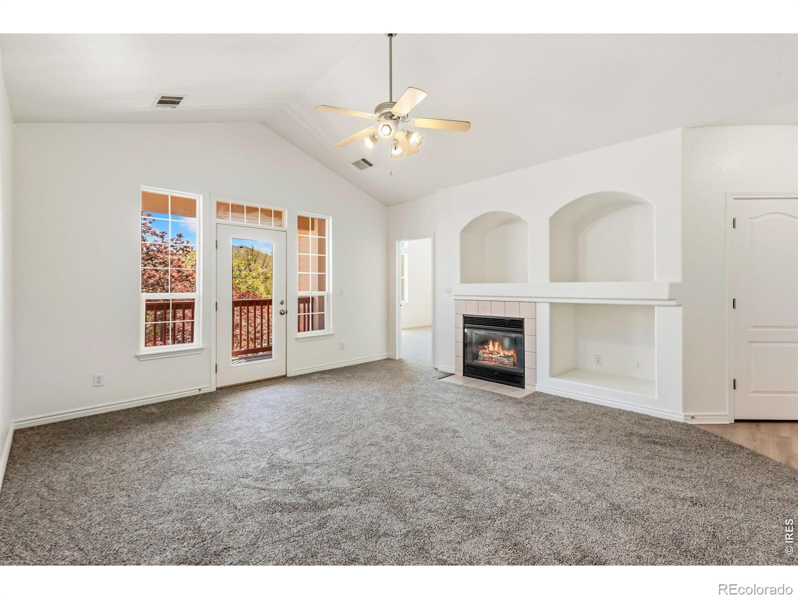 4672 W 20th Street Road Greeley CO 80634