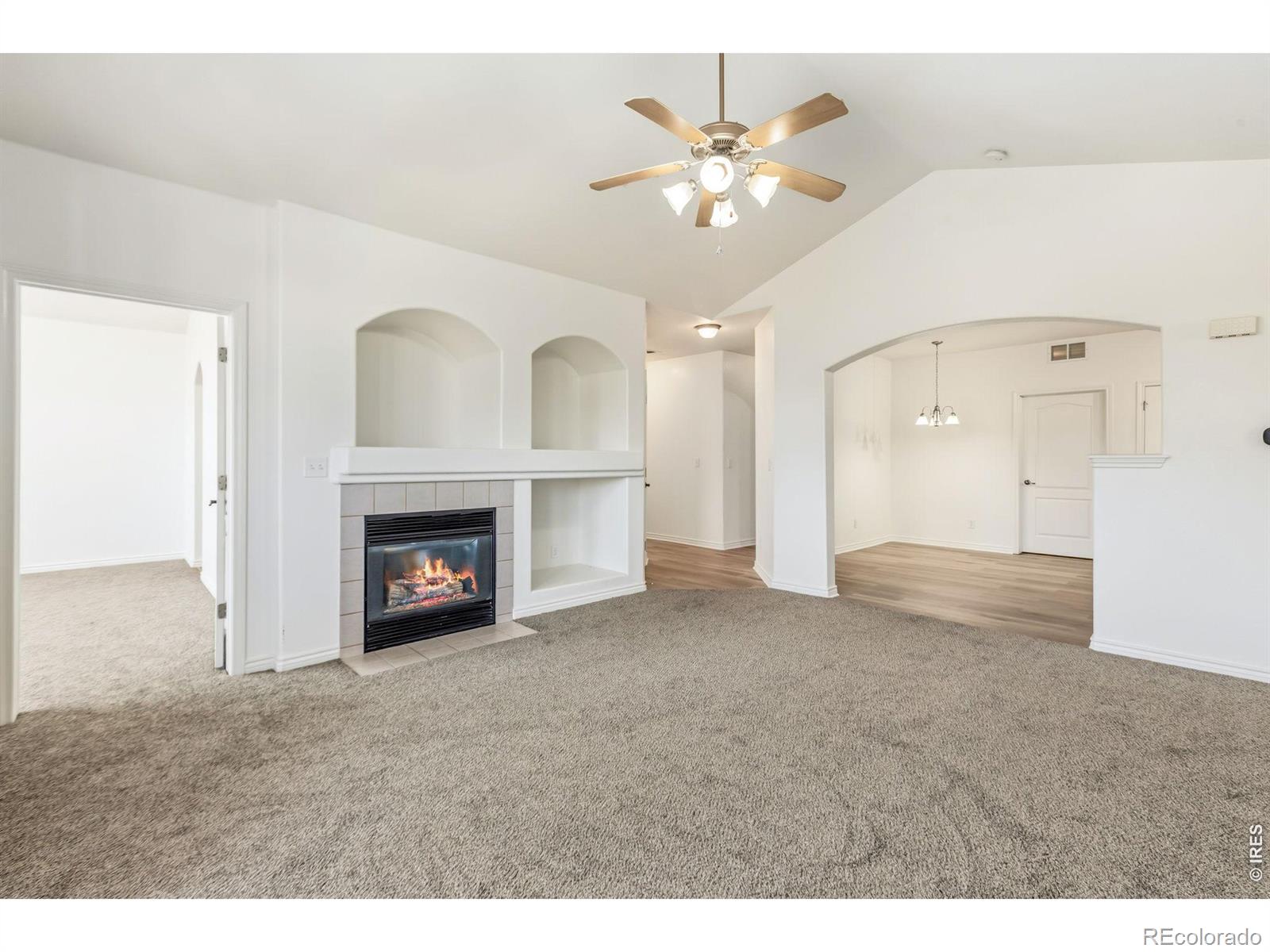 4672 W 20th Street Road Greeley CO 80634
