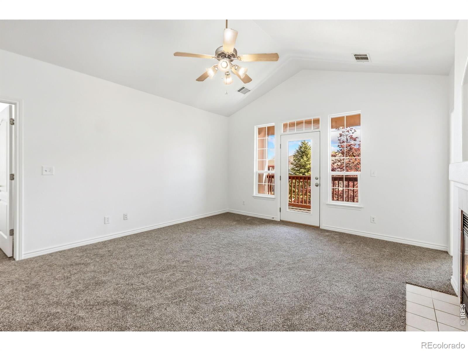 4672 W 20th Street Road Greeley CO 80634