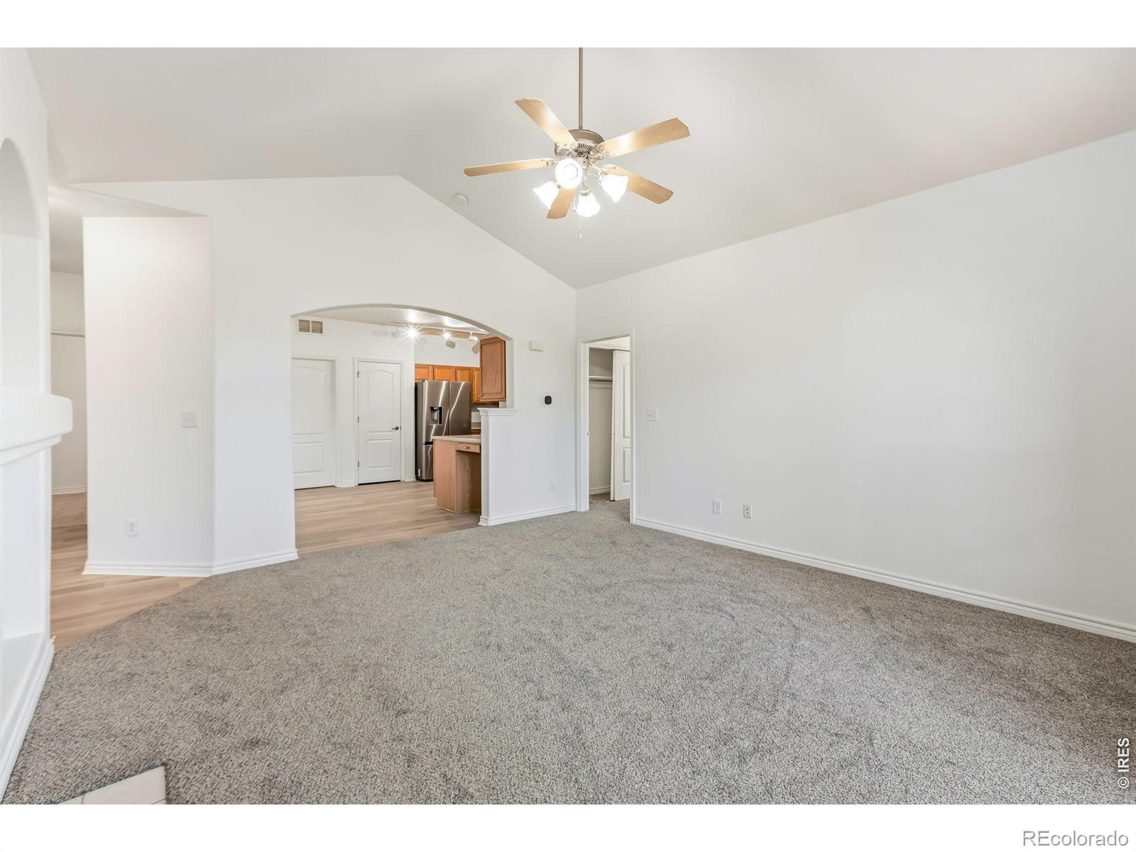 4672 W 20th Street Road Greeley CO 80634