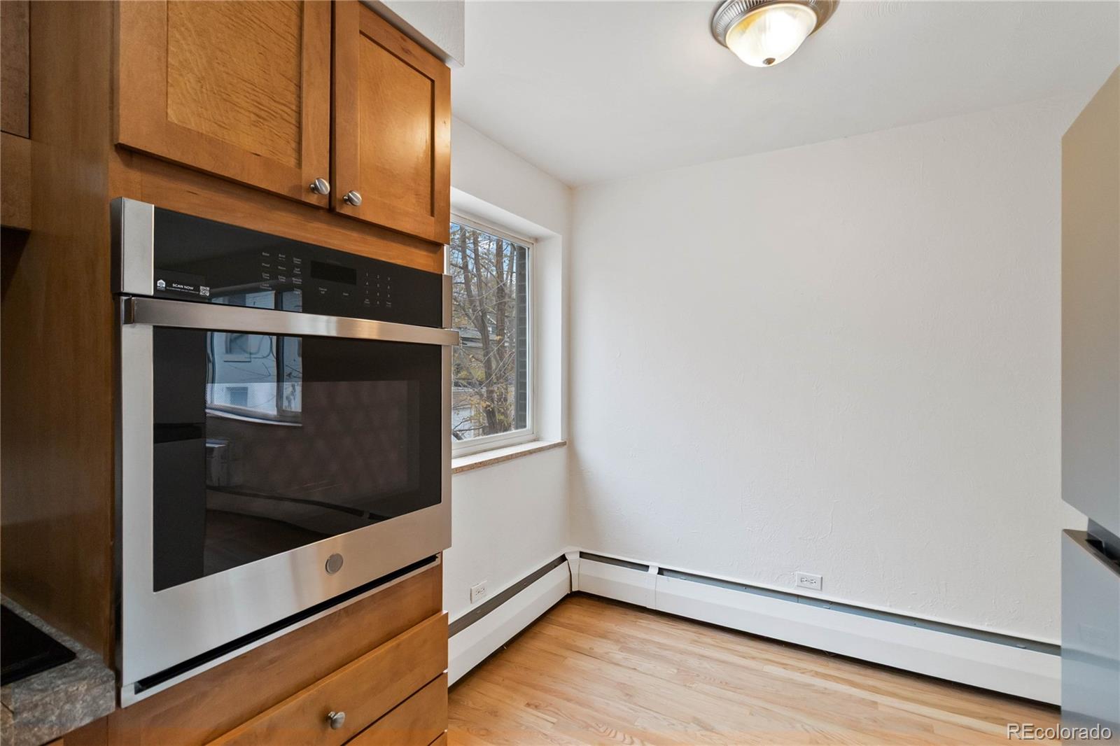 1056 Marion Street Denver CO 80218