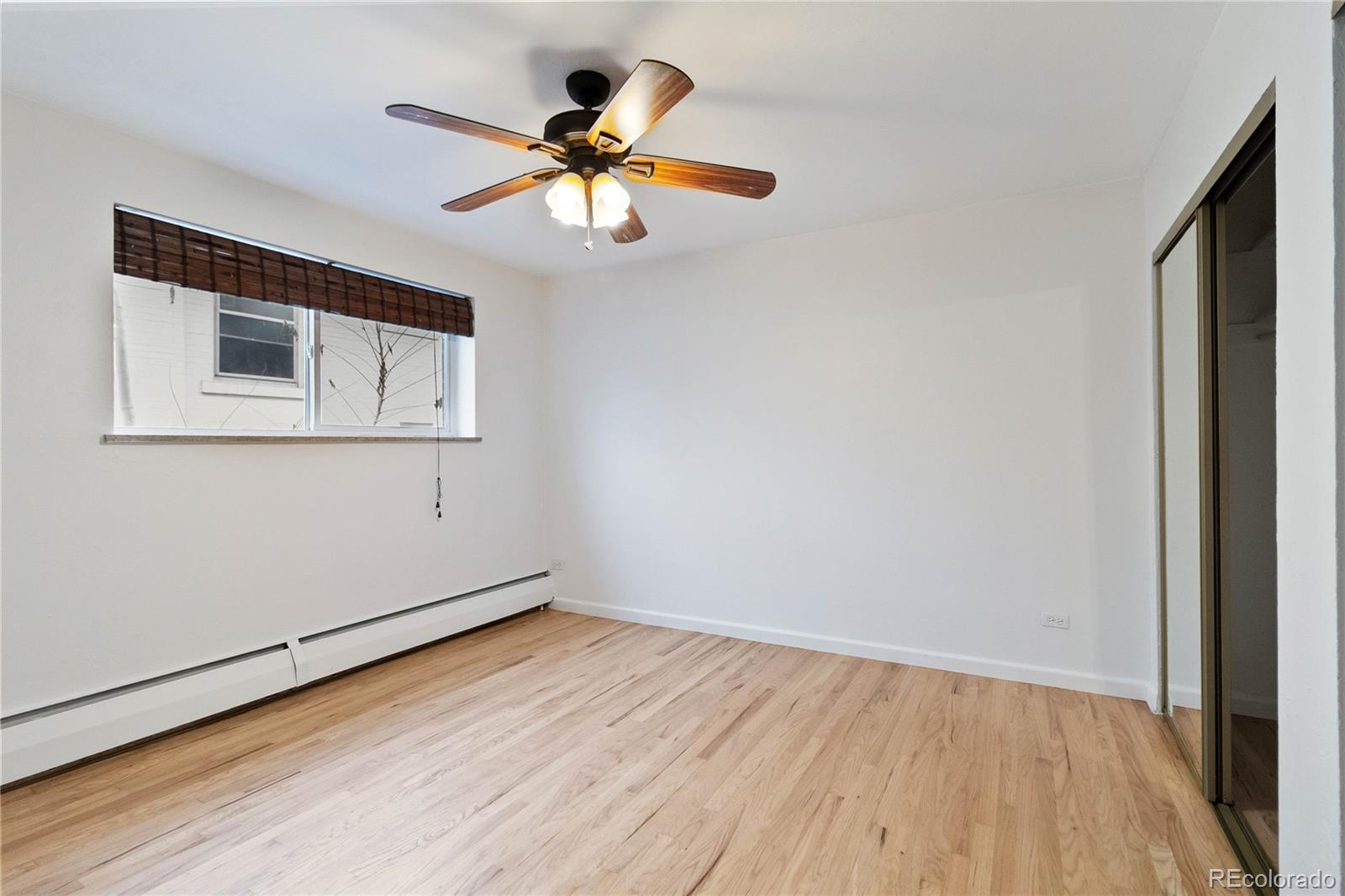 1056 Marion Street Denver CO 80218