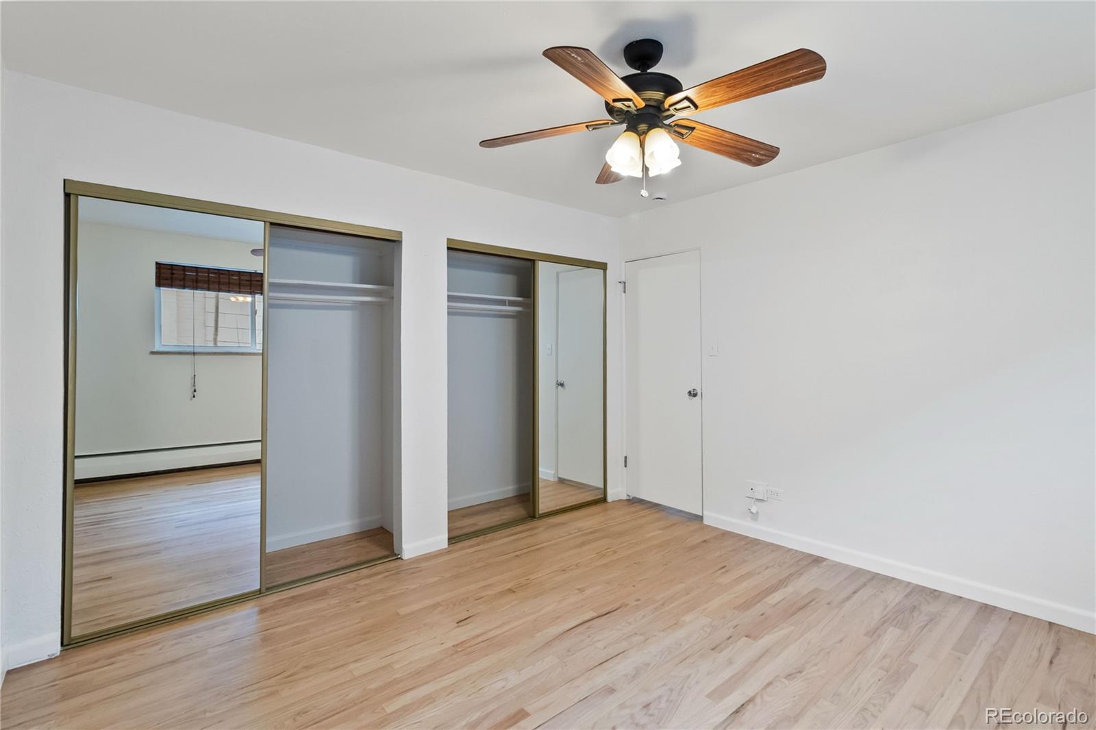 1056 Marion Street Denver CO 80218