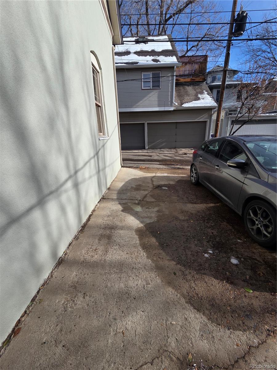 1056 Marion Street Denver CO 80218