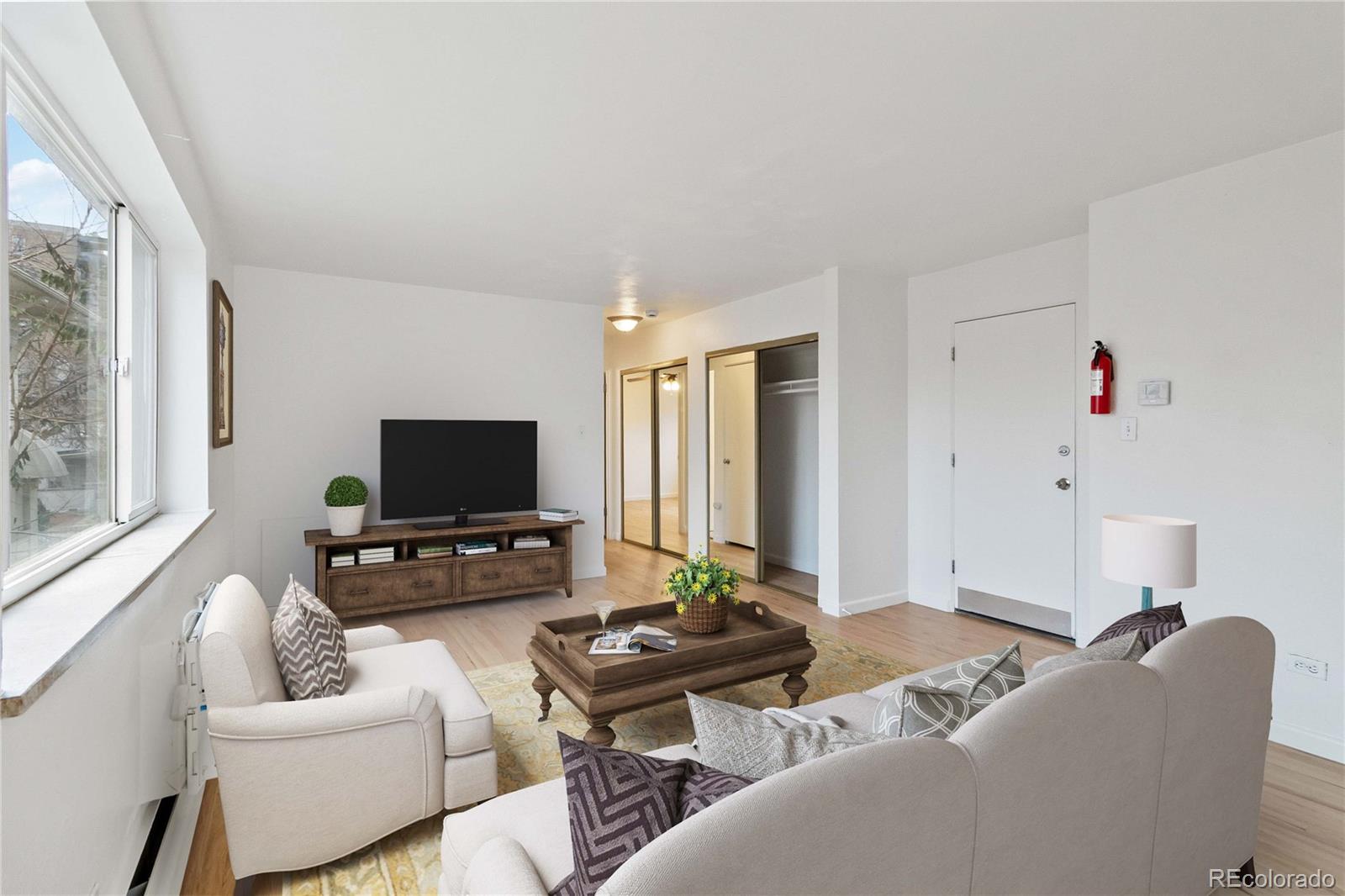 1056 Marion Street Denver CO 80218