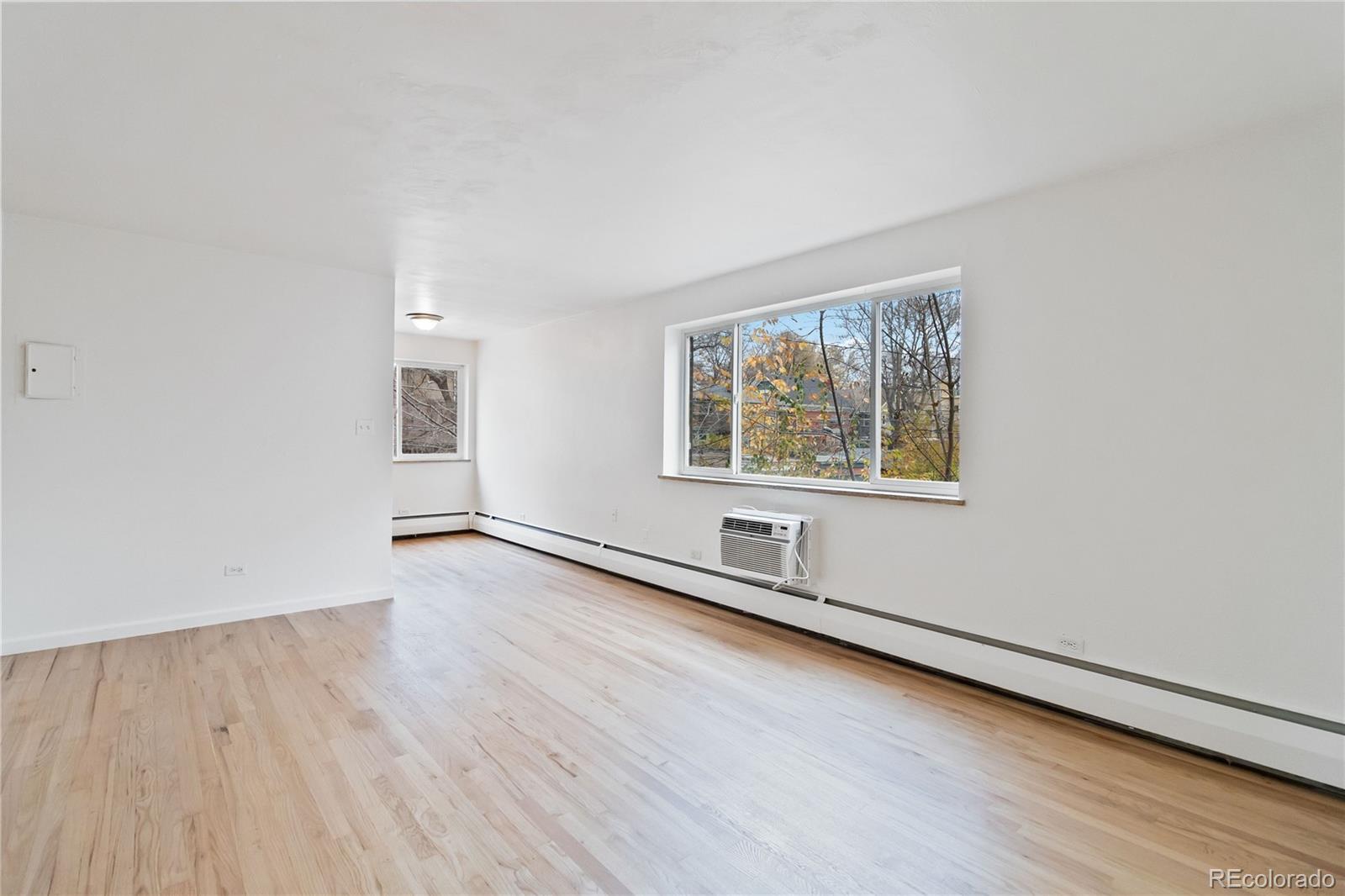 1056 Marion Street Denver CO 80218