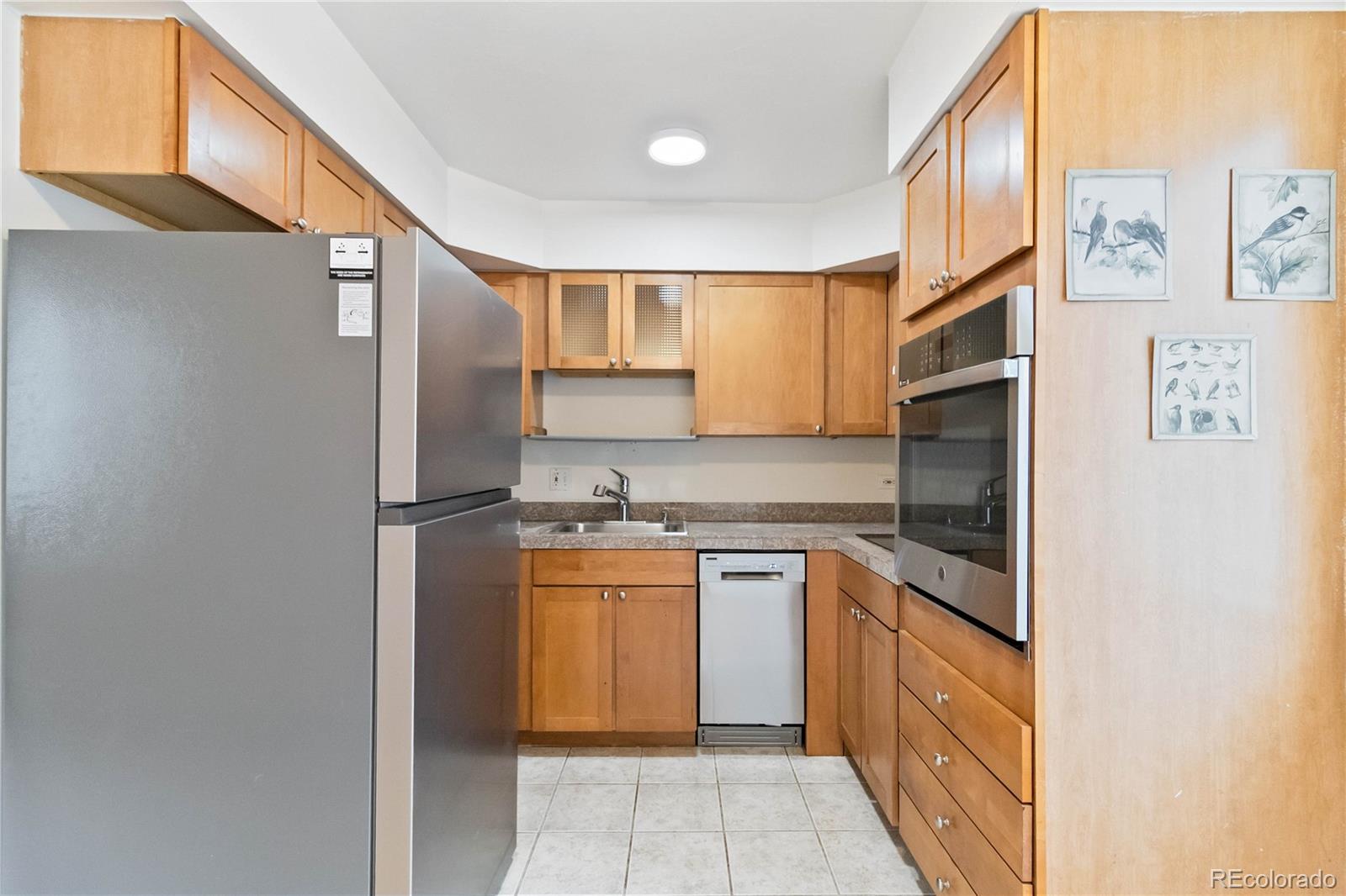 1056 Marion Street Denver CO 80218