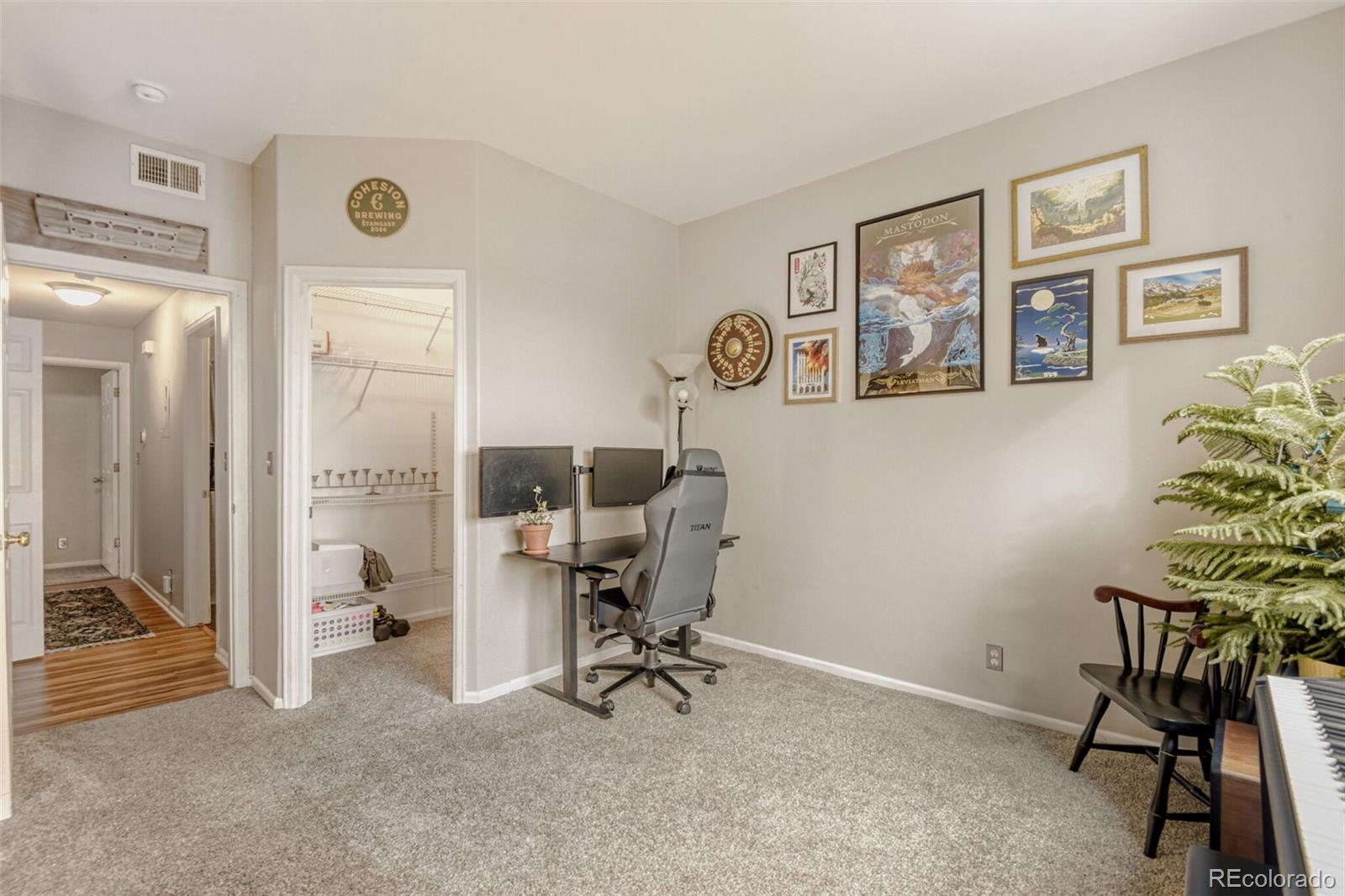 8500 E Jefferson Avenue Denver CO 80237