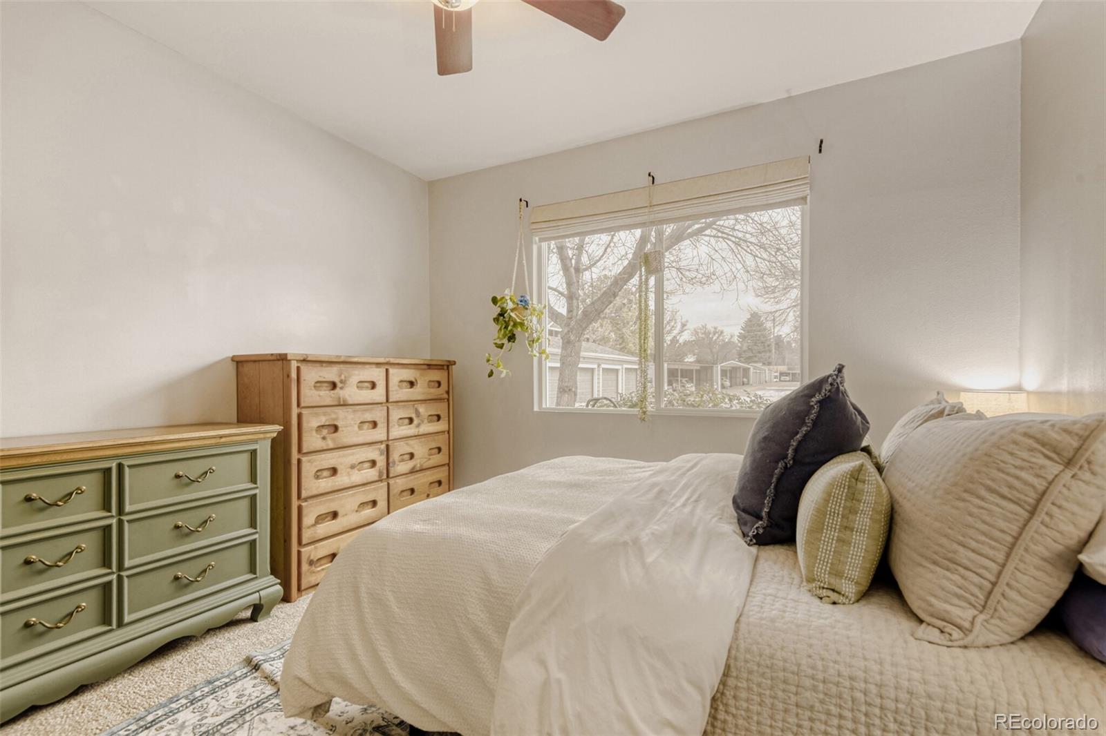 8500 E Jefferson Avenue Denver CO 80237