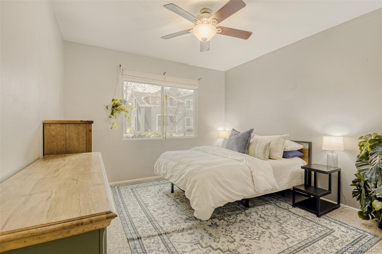 8500 E Jefferson Avenue Denver CO 80237