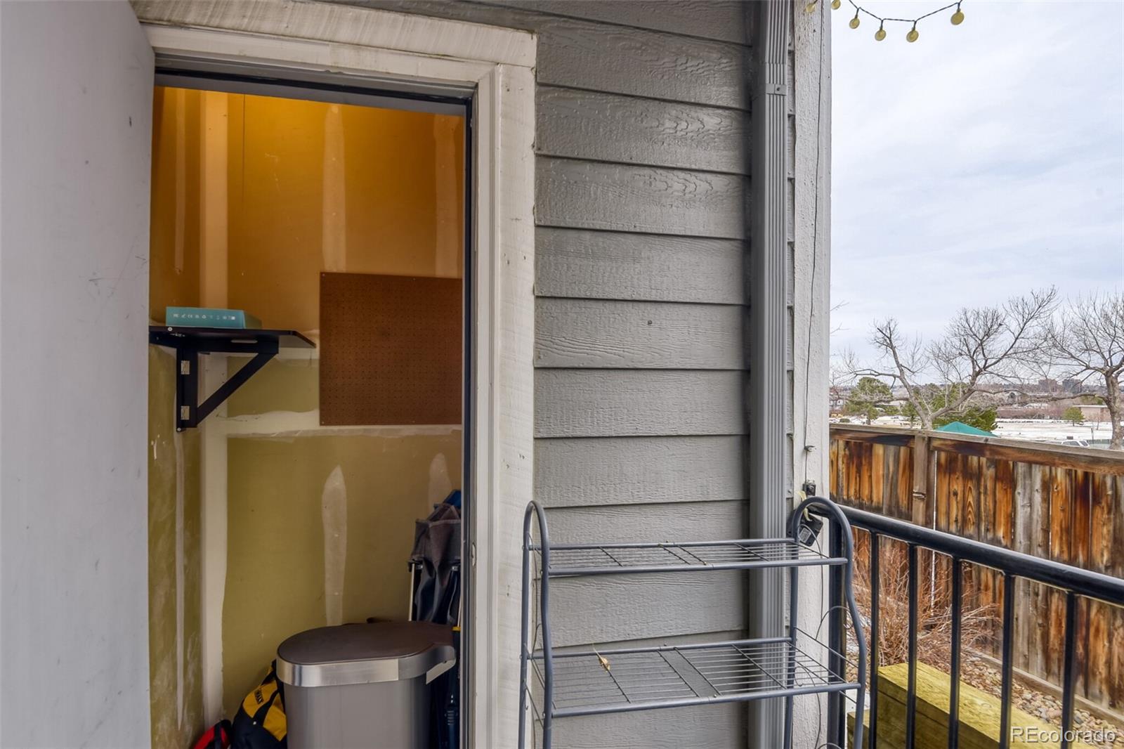 8500 E Jefferson Avenue Denver CO 80237