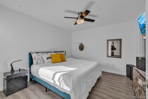 1830 Newland Court Lakewood CO 80214