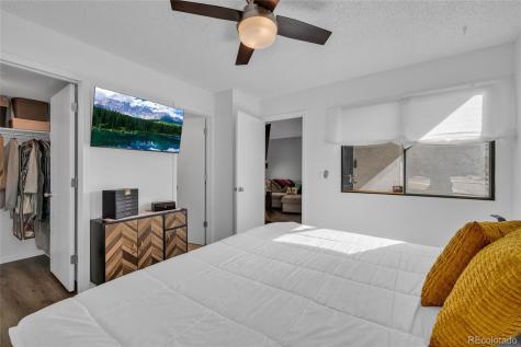 1830 Newland Court Lakewood CO 80214