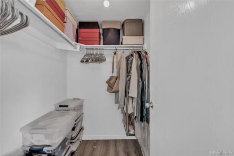 1830 Newland Court Lakewood CO 80214