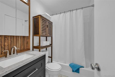 1830 Newland Court Lakewood CO 80214