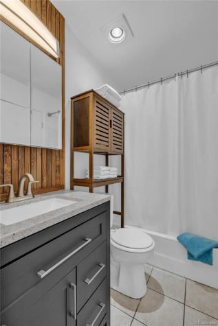 1830 Newland Court Lakewood CO 80214