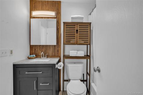 1830 Newland Court Lakewood CO 80214