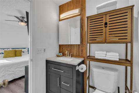 1830 Newland Court Lakewood CO 80214